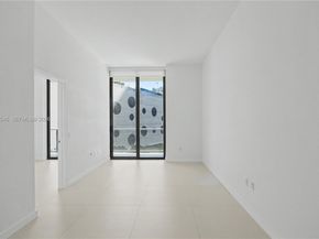 501 NE 31st St 302, Miami FL 33137