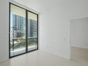 501 NE 31st St 302, Miami FL 33137