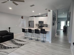 2411 SW 103rd Way, Miramar FL 33025