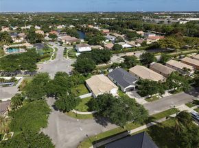 2411 SW 103rd Way, Miramar FL 33025