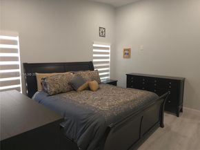 2411 SW 103rd Way, Miramar FL 33025