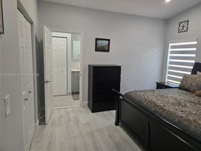 2411 SW 103rd Way, Miramar FL 33025