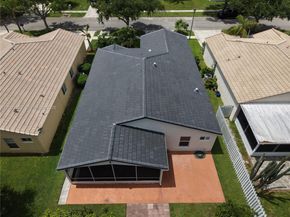 2411 SW 103rd Way, Miramar FL 33025
