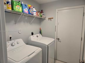 2411 SW 103rd Way, Miramar FL 33025