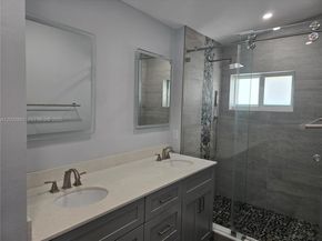 2411 SW 103rd Way, Miramar FL 33025