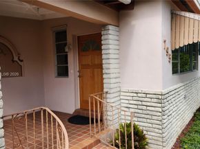 795 NW 42nd St, Miami FL 33127