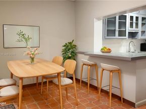 795 NW 42nd St, Miami FL 33127