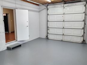 795 NW 42nd St, Miami FL 33127