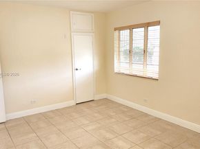 795 NW 42nd St, Miami FL 33127