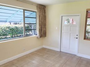 795 NW 42nd St, Miami FL 33127