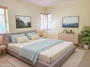 795 NW 42nd St, Miami FL 33127