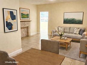 795 NW 42nd St, Miami FL 33127