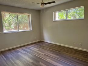 3001 N Oakland Forest Dr 104, Oakland Park FL 33309
