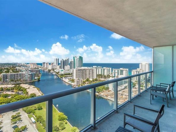 Undisclosed Address #A11887822, Hallandale Beach FL 33009
