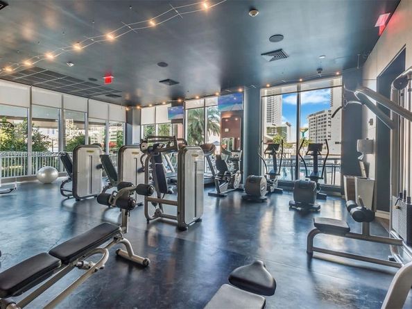 Undisclosed Address #A11887822, Hallandale Beach FL 33009