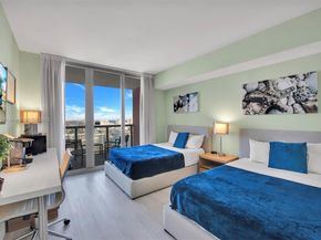 Undisclosed Address #A11887822, Hallandale Beach FL 33009