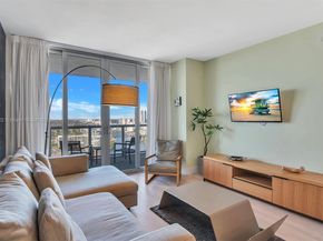Undisclosed Address #A11887822, Hallandale Beach FL 33009
