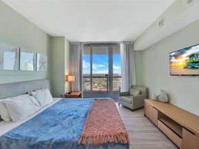 Undisclosed Address #A11887822, Hallandale Beach FL 33009