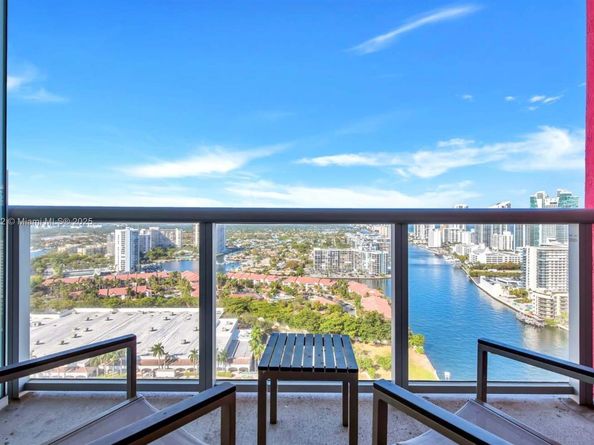 Undisclosed Address #A11887822, Hallandale Beach FL 33009