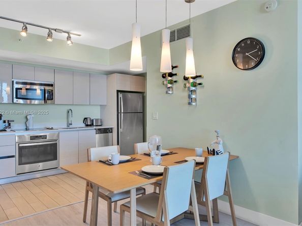 Undisclosed Address #A11887822, Hallandale Beach FL 33009