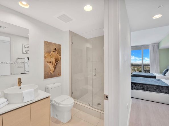 Undisclosed Address #A11887822, Hallandale Beach FL 33009