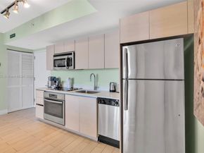Undisclosed Address #A11887822, Hallandale Beach FL 33009