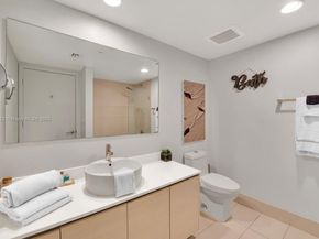 Undisclosed Address #A11887822, Hallandale Beach FL 33009
