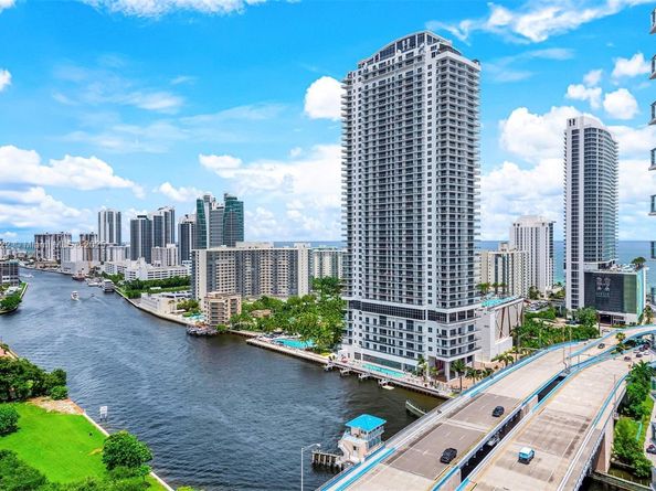 Undisclosed Address #A11887822, Hallandale Beach FL 33009