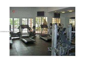 Undisclosed Address #A11972352, Oakland Park FL 33309