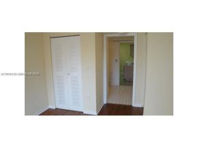 Undisclosed Address #A11972352, Oakland Park FL 33309