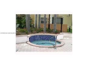 Undisclosed Address #A11972352, Oakland Park FL 33309