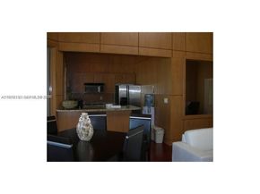 Undisclosed Address #A11972352, Oakland Park FL 33309