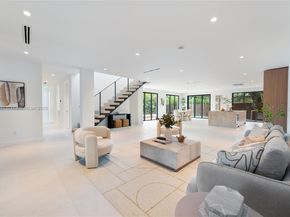 300 NE 48th St, Miami FL 33137
