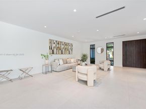 300 NE 48th St, Miami FL 33137