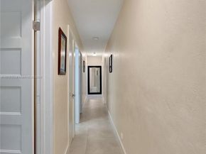 9060 NW 32nd St, Coral Springs FL 33065
