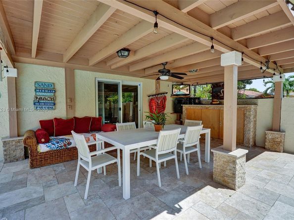 9060 NW 32nd St, Coral Springs FL 33065