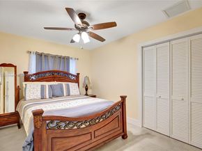 9060 NW 32nd St, Coral Springs FL 33065