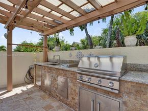 9060 NW 32nd St, Coral Springs FL 33065