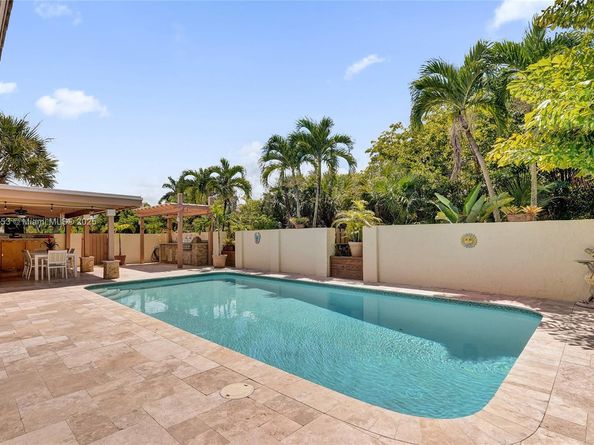 9060 NW 32nd St, Coral Springs FL 33065