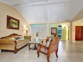 9060 NW 32nd St, Coral Springs FL 33065