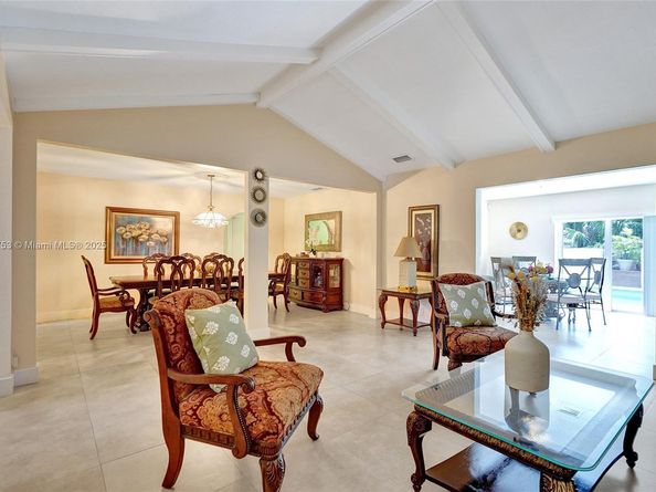 9060 NW 32nd St, Coral Springs FL 33065