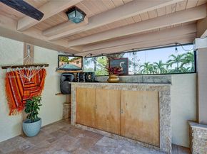 9060 NW 32nd St, Coral Springs FL 33065