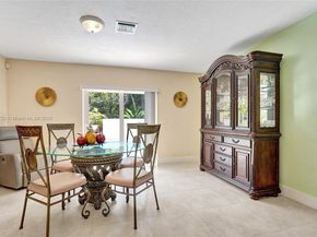 9060 NW 32nd St, Coral Springs FL 33065