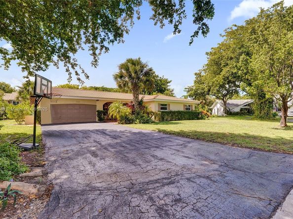 9060 NW 32nd St, Coral Springs FL 33065