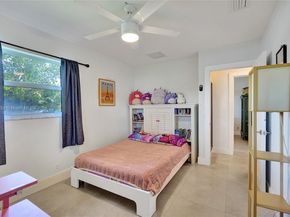 9060 NW 32nd St, Coral Springs FL 33065