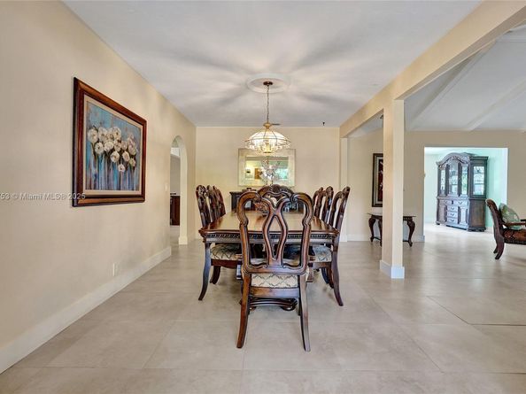 9060 NW 32nd St, Coral Springs FL 33065