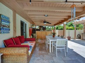 9060 NW 32nd St, Coral Springs FL 33065