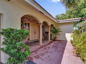 9060 NW 32nd St, Coral Springs FL 33065
