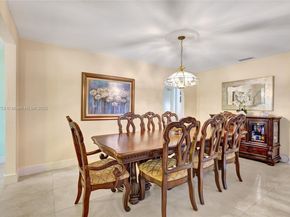 9060 NW 32nd St, Coral Springs FL 33065