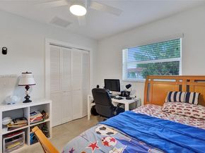9060 NW 32nd St, Coral Springs FL 33065